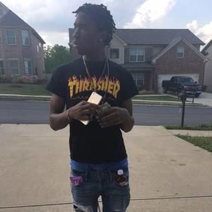 Meet your Posher, Makalani